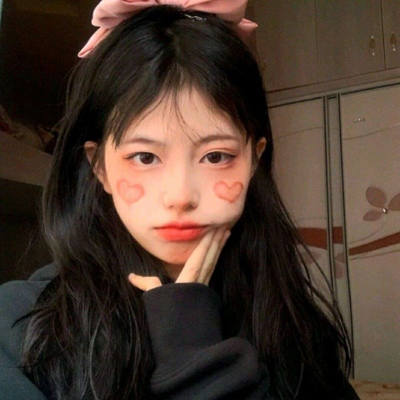 阳江伴游女生魏悠然的资料
