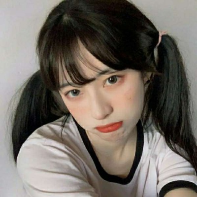 阳江伴游女生彭江舞的资料