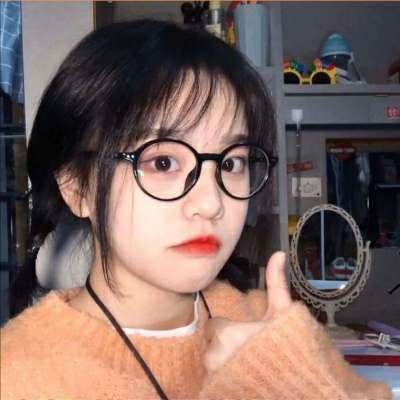 阳江伴游女生荣晴的资料