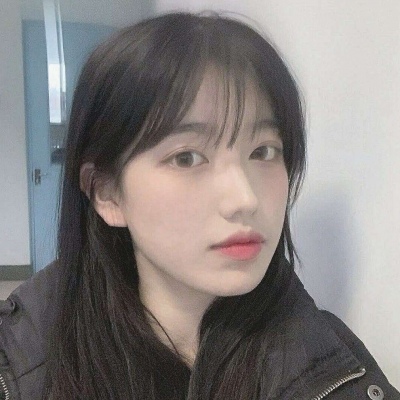 阳江伴游女生张萱的资料