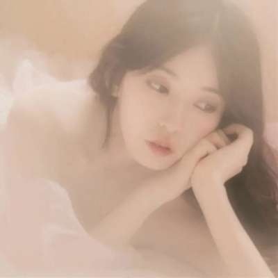 阳江伴游女生陈梦琪的资料
