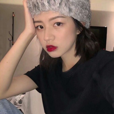 阳江伴游女生陈思瑶的资料