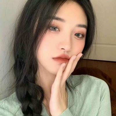 阳江伴游女生林知月的资料