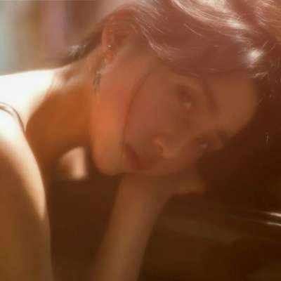 阳江伴游女生曾荫的资料