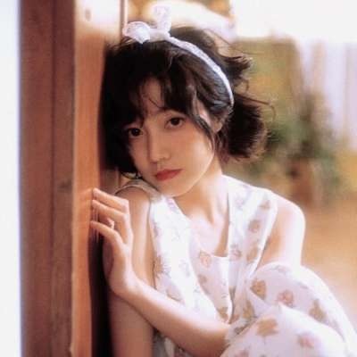 阳江伴游女生张梓萱的资料