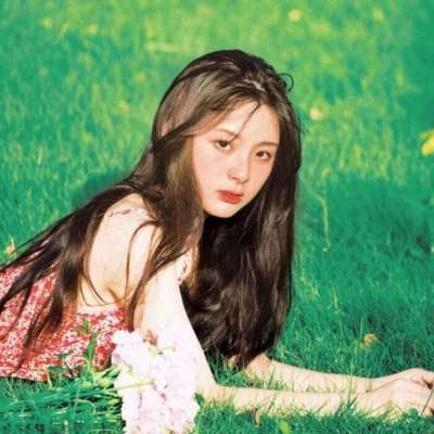 阳江伴游女生谢珞欣的资料