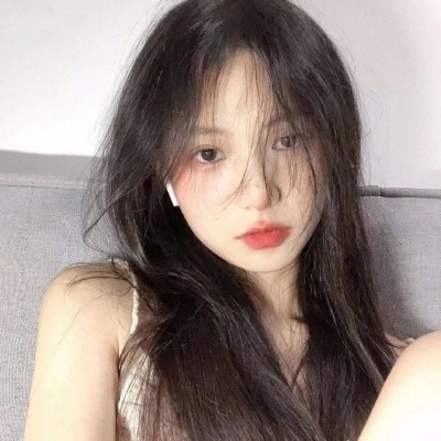 阳江旅行的路上如何找到合适的伴游伙伴