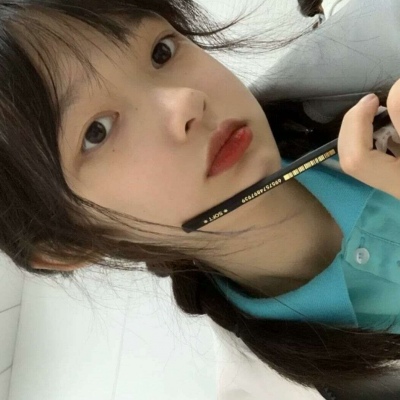 阳江挑选旅行伴游的注意事项