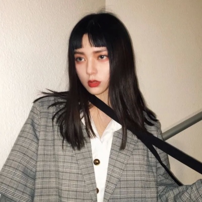 阳江伴游女生王玉洁的资料