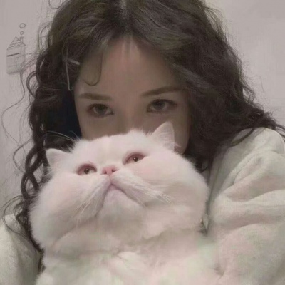 阳江伴游女生韩婉婷的资料