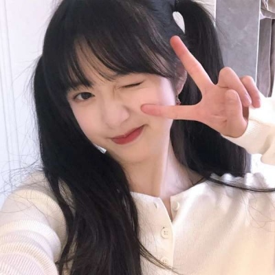 阳江伴游女生马思涵的资料