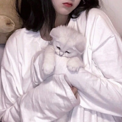 阳江伴游女生肖小舟的资料