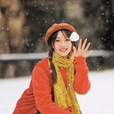 阳江伴游女生刘心怡的资料