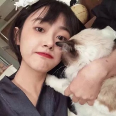 阳江伴游女生肖晓州的资料
