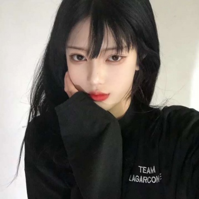 阳江伴游女生张黎嗳的资料