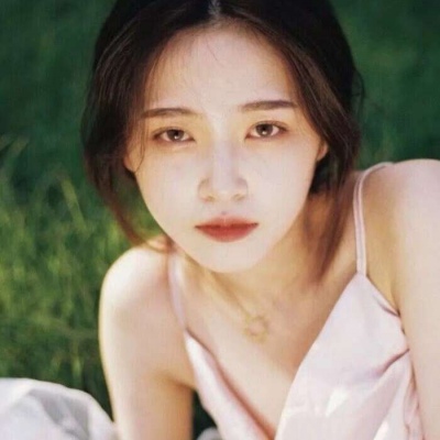 阳江伴游女生毛铂琪的资料