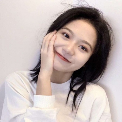 阳江伴游女生鲁觅舞的资料