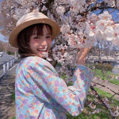 阳江伴游女生扶婷的资料