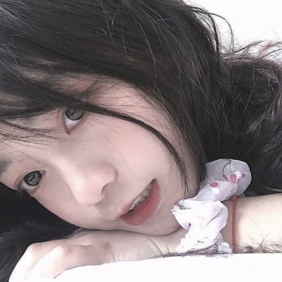 阳江伴游女生柳依依的资料