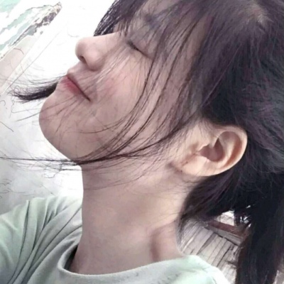 阳江伴游女生烟雨蒙蒙的资料