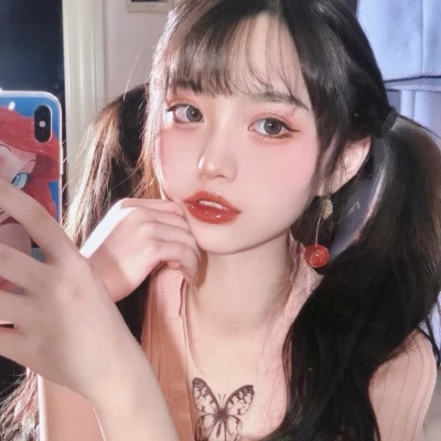 阳江伴游女生海棠依旧的资料
