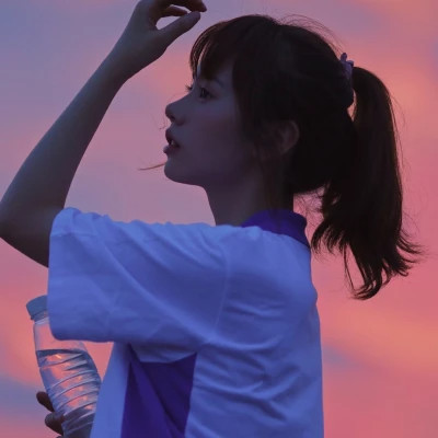 阳江伴游女生雨林精灵的资料
