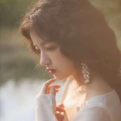 阳江伴游女生雷花蕊的资料