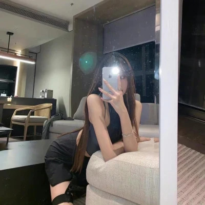 阳江商务伴游带你发现一个神秘的古堡景点