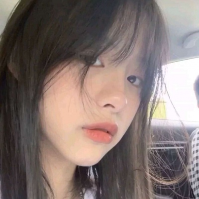 阳江伴游女生周玉洁的资料