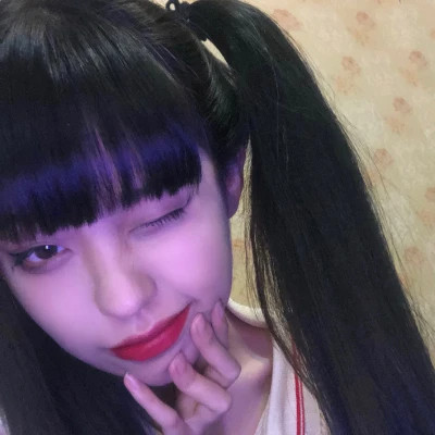 阳江伴游女生古韵梦的资料