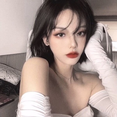 阳江伴游女生李幻极的资料
