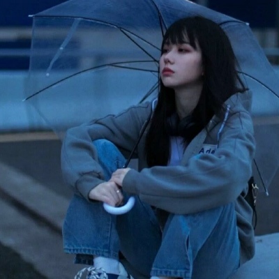 阳江伴游平台的靠谱性如何考察