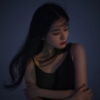 阳江专业私人伴游应具备什么样的心态和价值观？