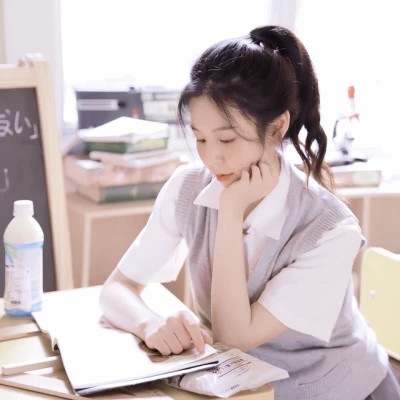 阳江商务伴游如何策划精彩的游玩行程？