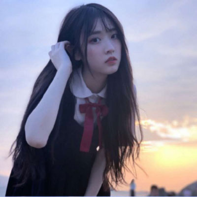 阳江伴游女生白洛笙的资料