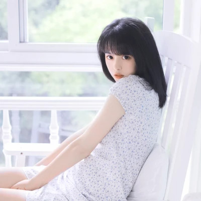 阳江伴游女生刘聪的资料