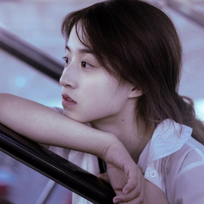 阳江伴游女生沈清梧的资料