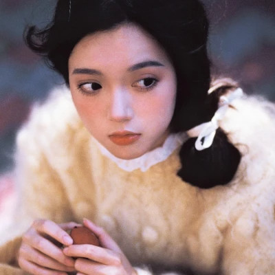 阳江伴游女生苏沫然的资料