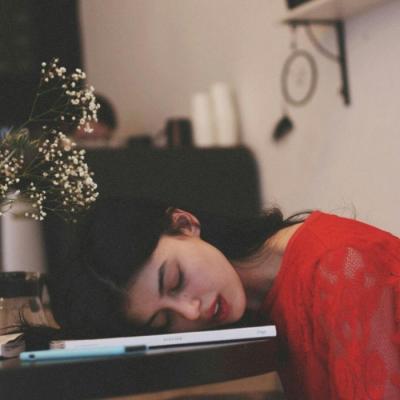 阳江伴游女生林星晚的资料