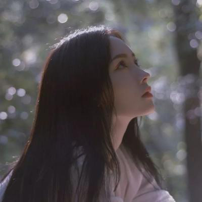 阳江伴游女生秦鹿鸣的资料