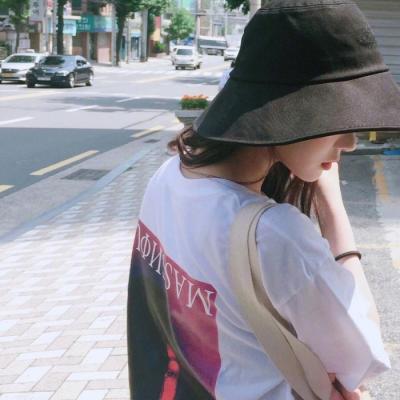 阳江伴游女生林浅夏的资料
