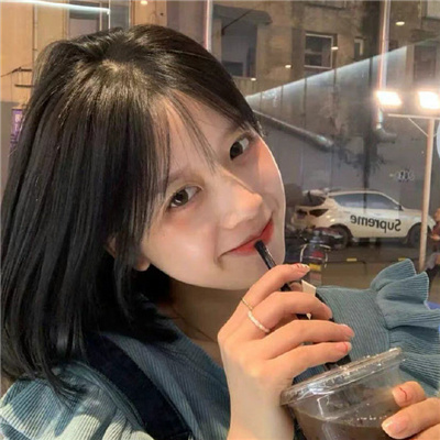 阳江伴游女生阿木木的资料