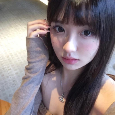 阳江伴游女生车简丽的资料
