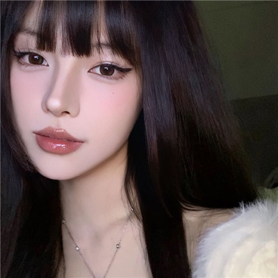 阳江伴游女生白清扬的资料