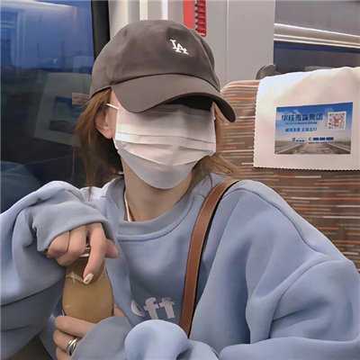 阳江伴游女生欧阳紫涵的资料