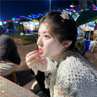 阳江商务伴游如何带领客户享受独特的旅游体验？