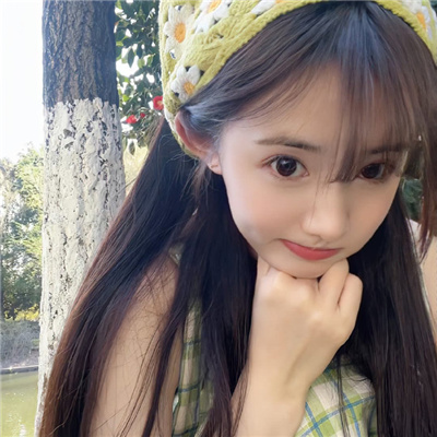 阳江伴游女生上官鹤影的资料