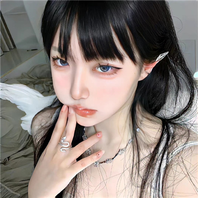 阳江伴游女生张梦琪的资料