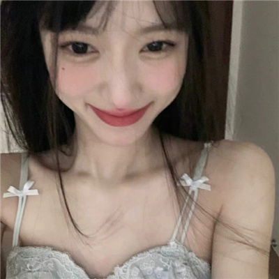 阳江伴游女生喻寒冰的资料