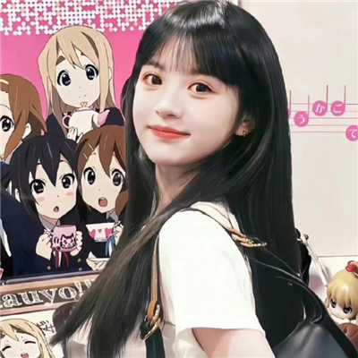 阳江伴游女生温莎莎的资料